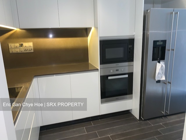 Lloyd Sixtyfive (D9), Apartment #588795481
